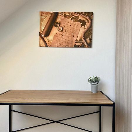 L'Escale, Proche Suisse, Parking Apartment Hesingue Exterior foto
